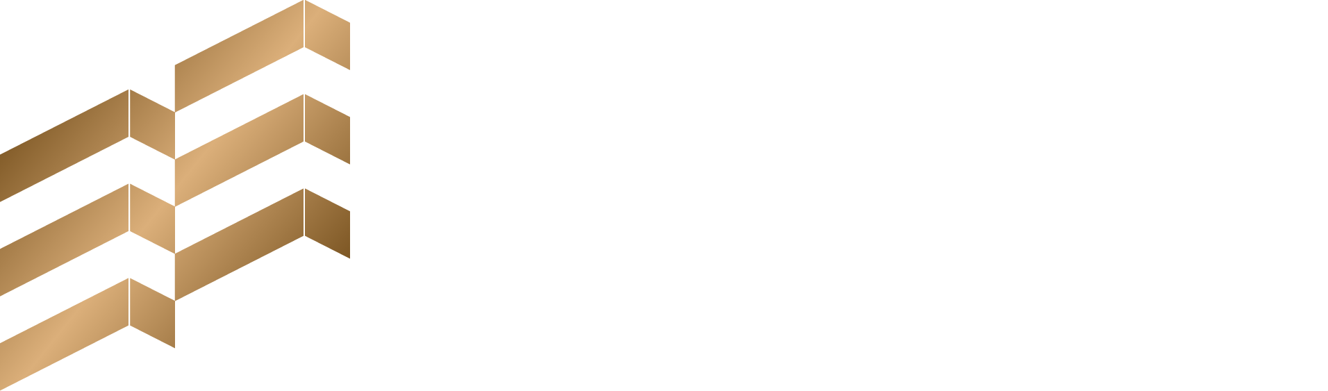 E-Estate